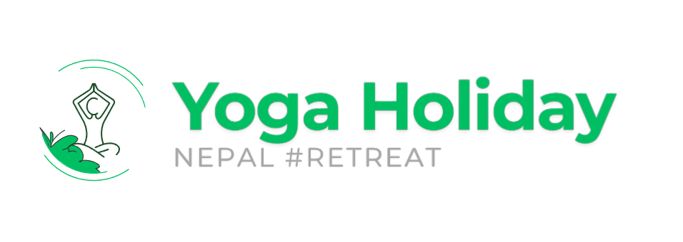 Yoga Holiday Nepal