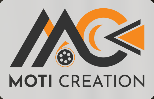 Moti Creation